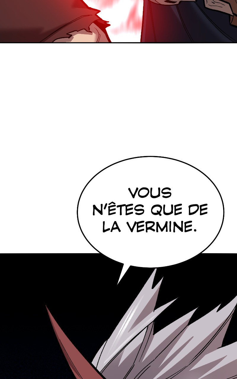 Read Limit Breaker vf Manga Online