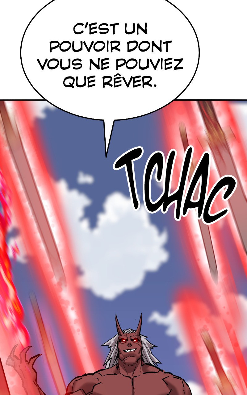 Read Limit Breaker vf Manga Online