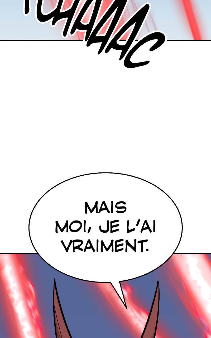 Read Limit Breaker vf Manga Online