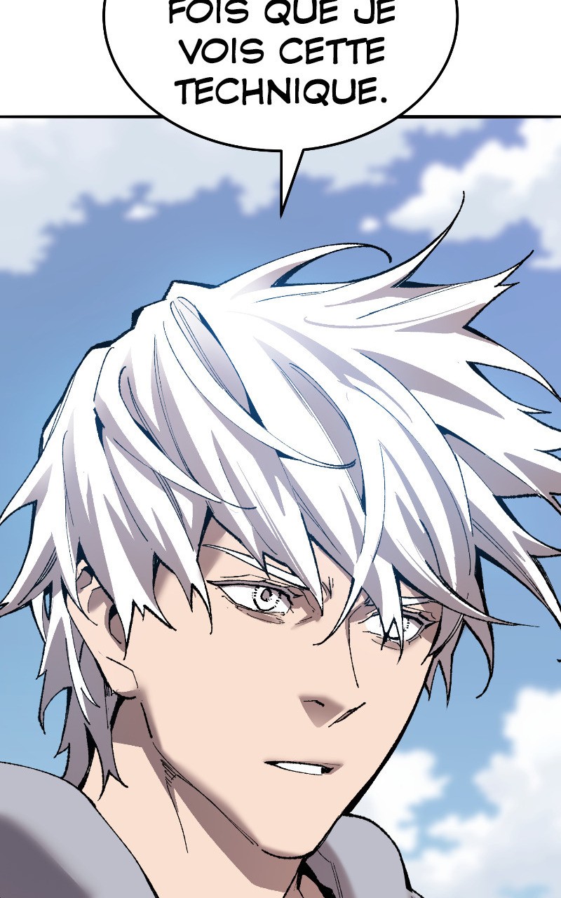 Read Limit Breaker vf Manga Online