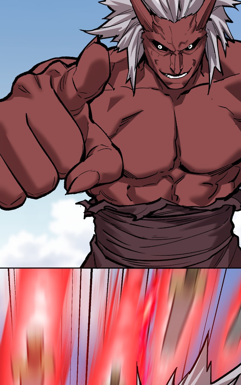 Read Limit Breaker vf Manga Online