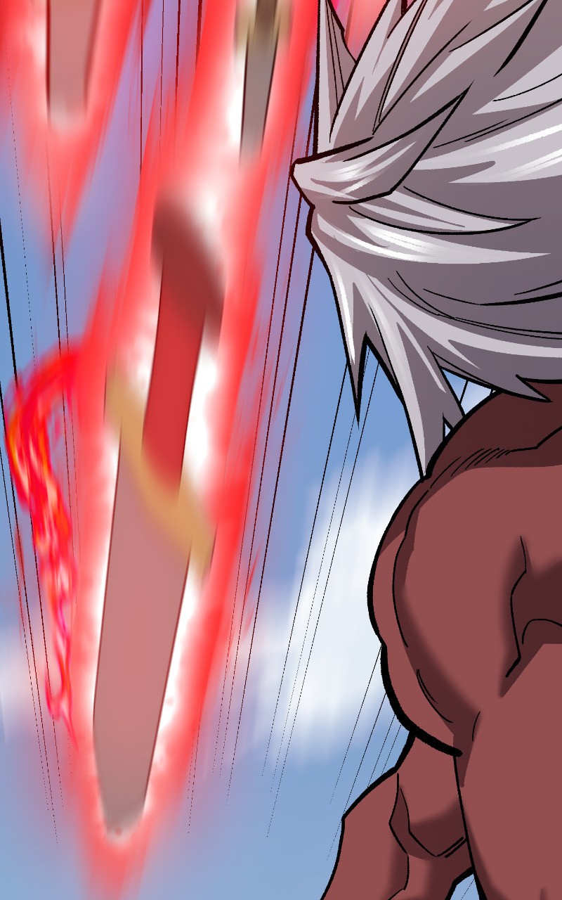 Read Limit Breaker vf Manga Online
