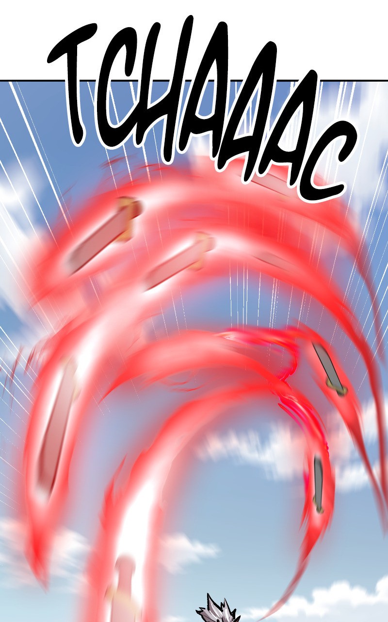 Read Limit Breaker vf Manga Online