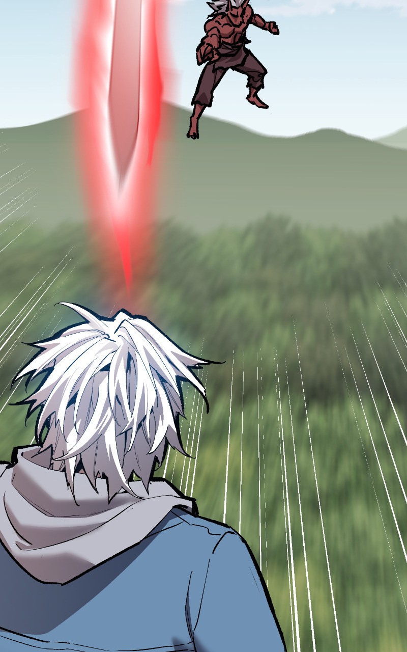 Read Limit Breaker vf Manga Online
