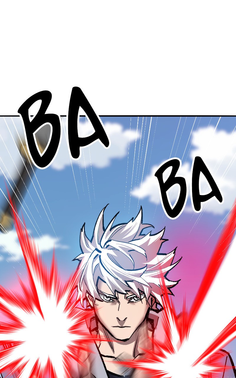Read Limit Breaker vf Manga Online