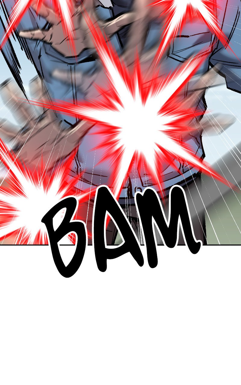 Read Limit Breaker vf Manga Online