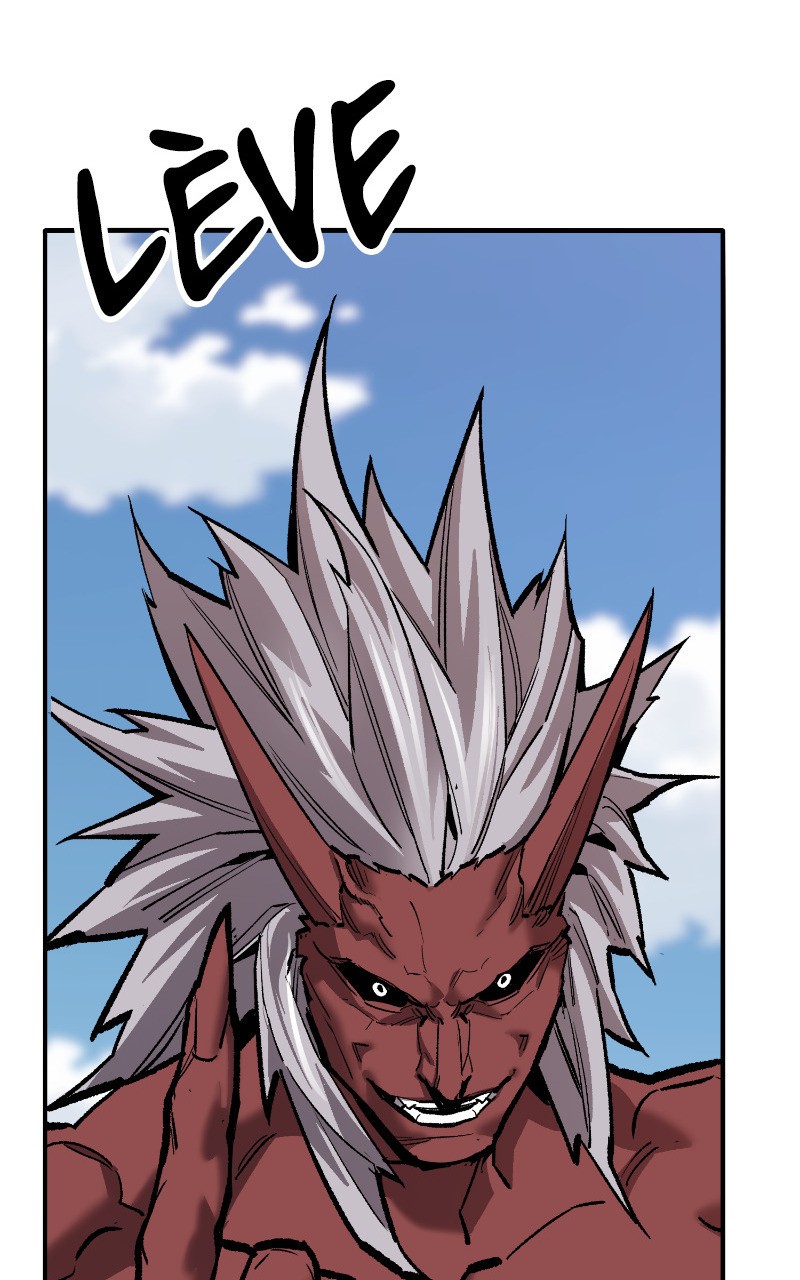 Read Limit Breaker vf Manga Online