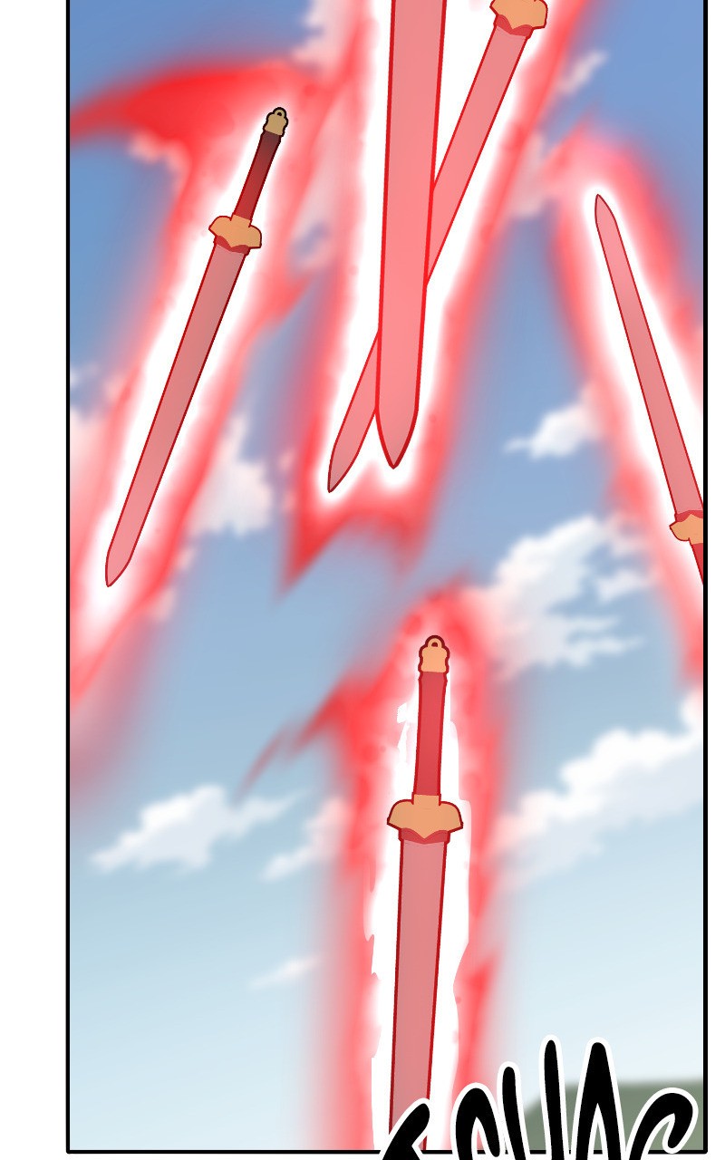 Read Limit Breaker vf Manga Online