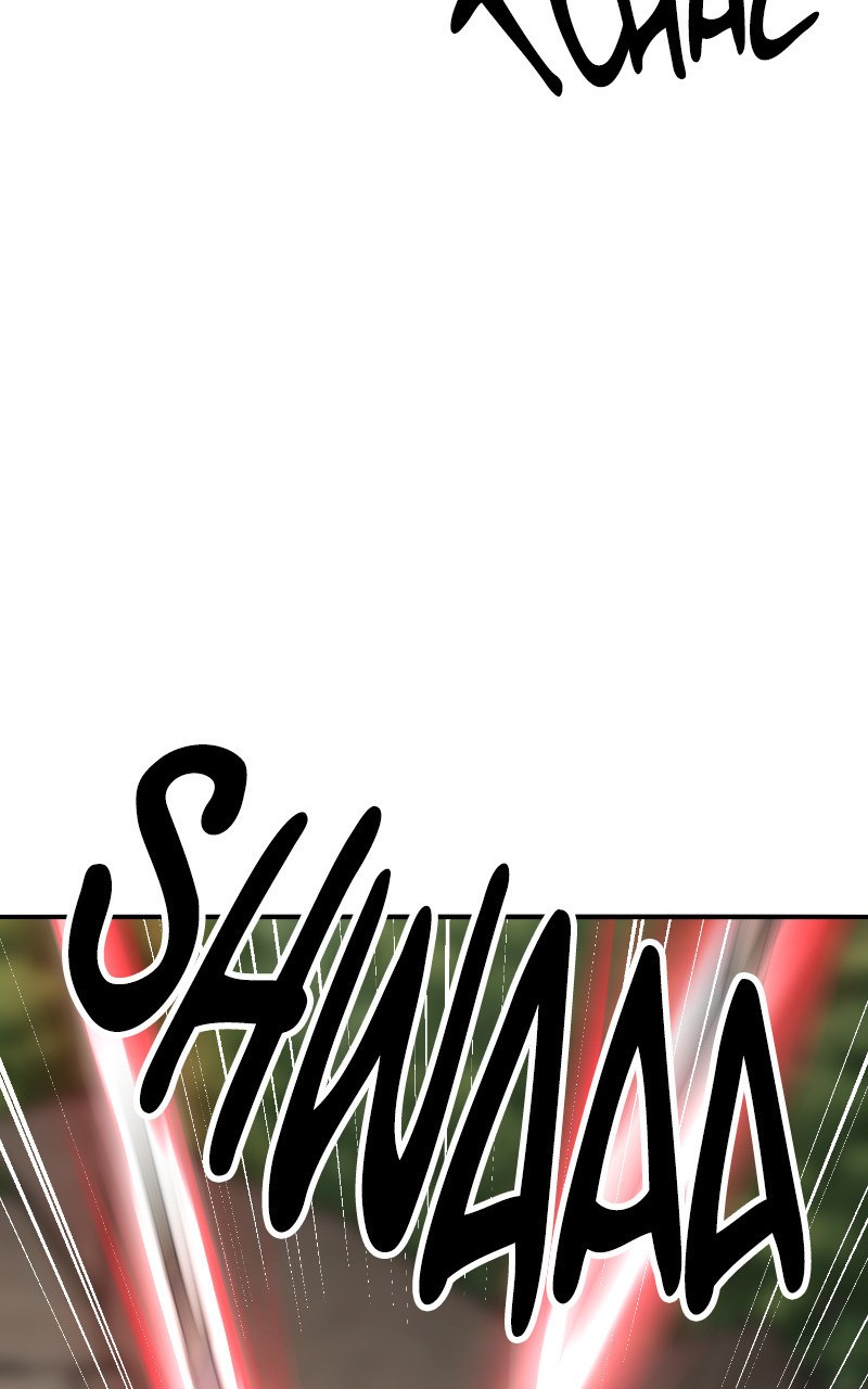 Read Limit Breaker vf Manga Online