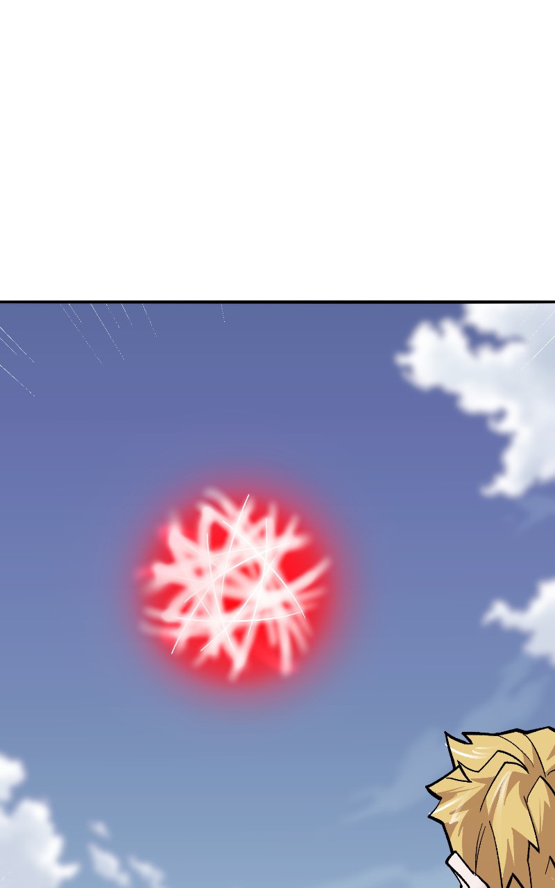 Read Limit Breaker vf Manga Online