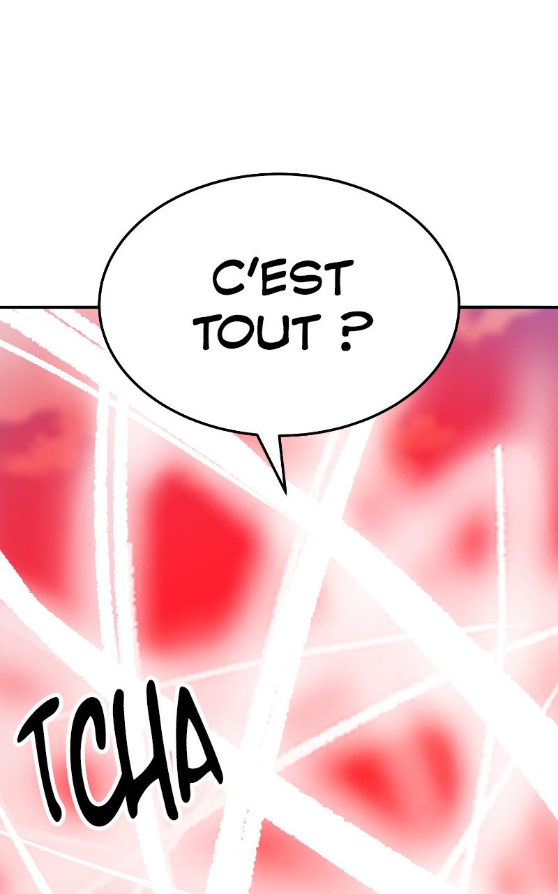 Read Limit Breaker vf Manga Online
