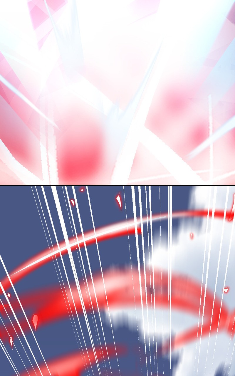 Read Limit Breaker vf Manga Online