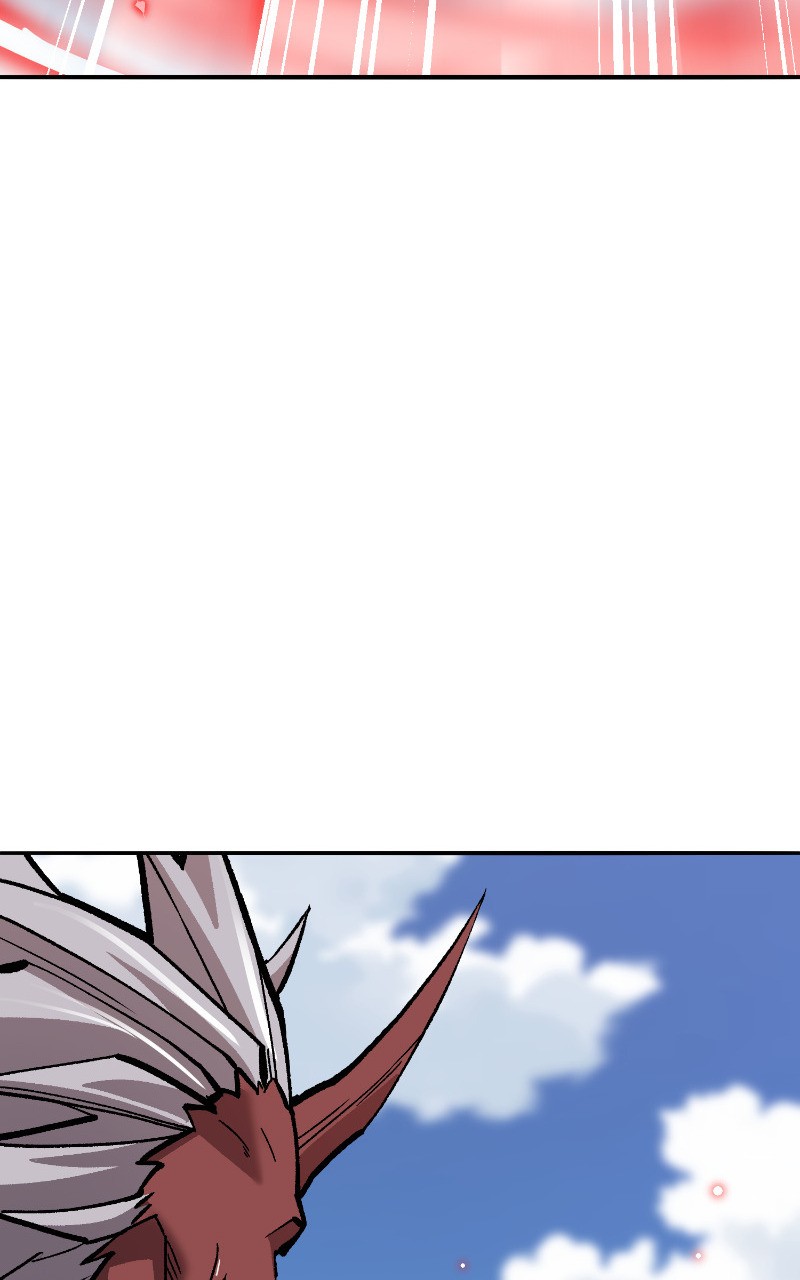 Read Limit Breaker vf Manga Online
