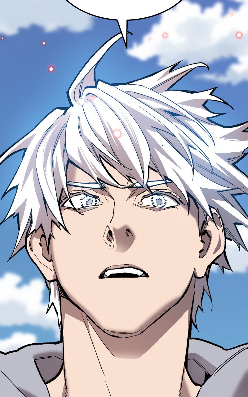 Read Limit Breaker vf Manga Online