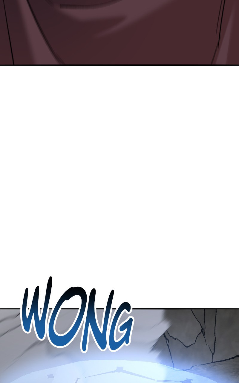 Read Limit Breaker vf Manga Online