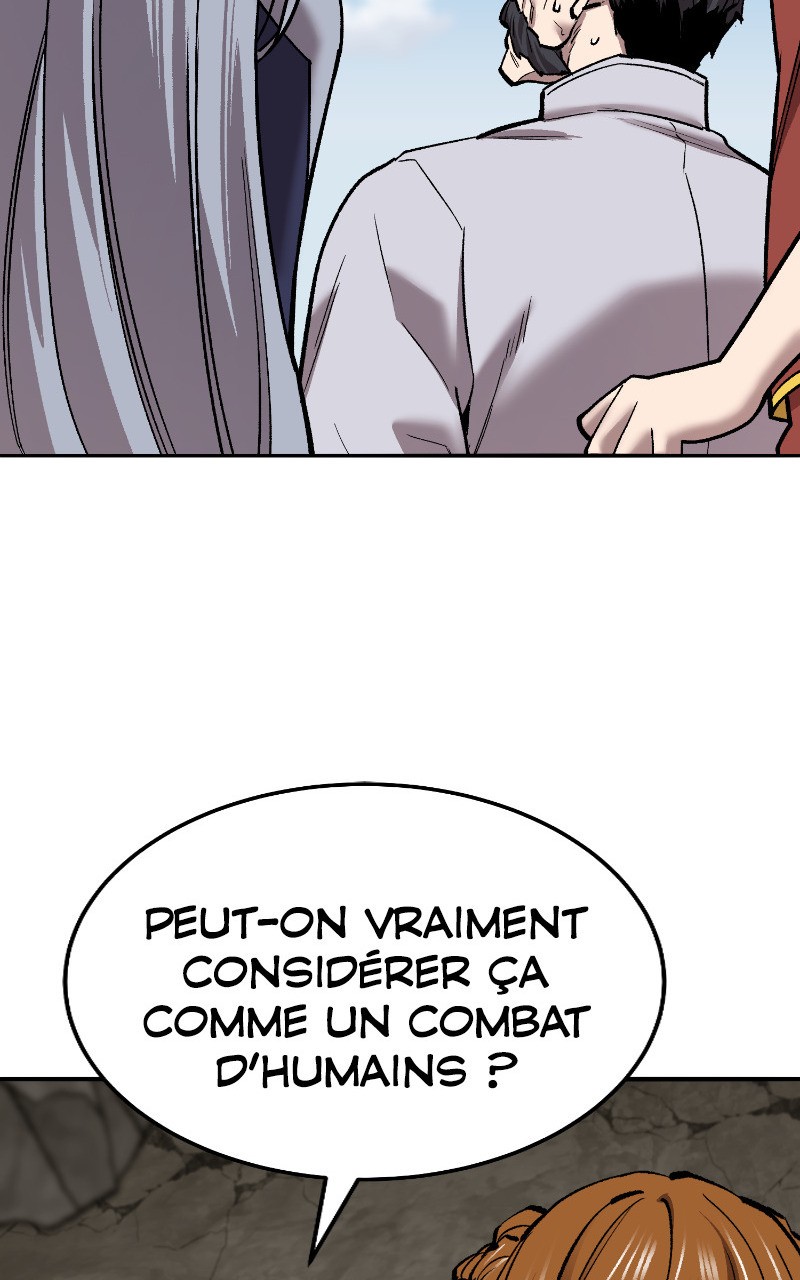 Read Limit Breaker vf Manga Online