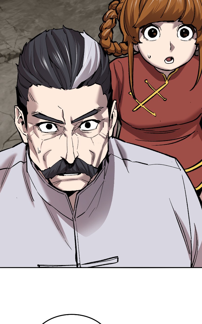 Read Limit Breaker vf Manga Online