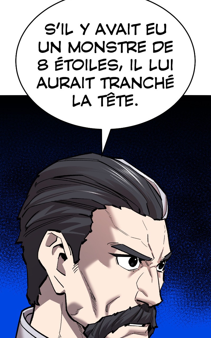Read Limit Breaker vf Manga Online