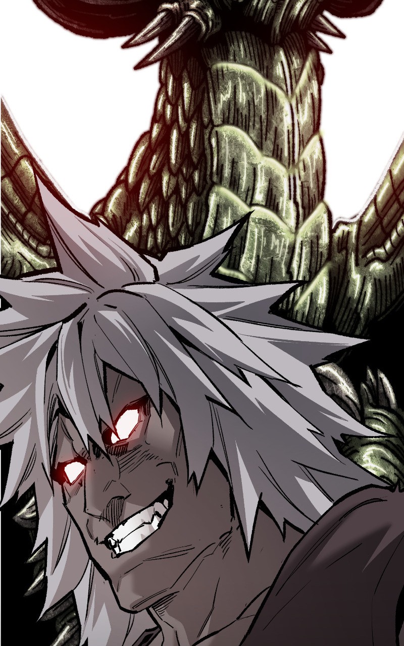 Read Limit Breaker vf Manga Online
