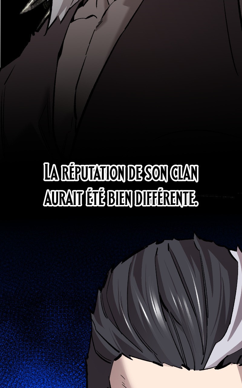 Read Limit Breaker vf Manga Online