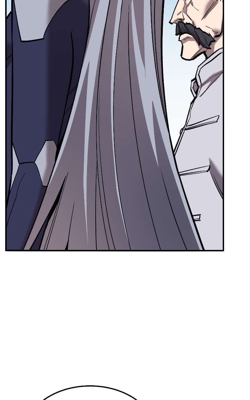 Read Limit Breaker vf Manga Online