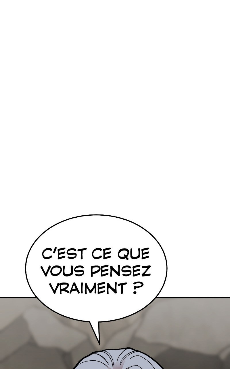 Read Limit Breaker vf Manga Online