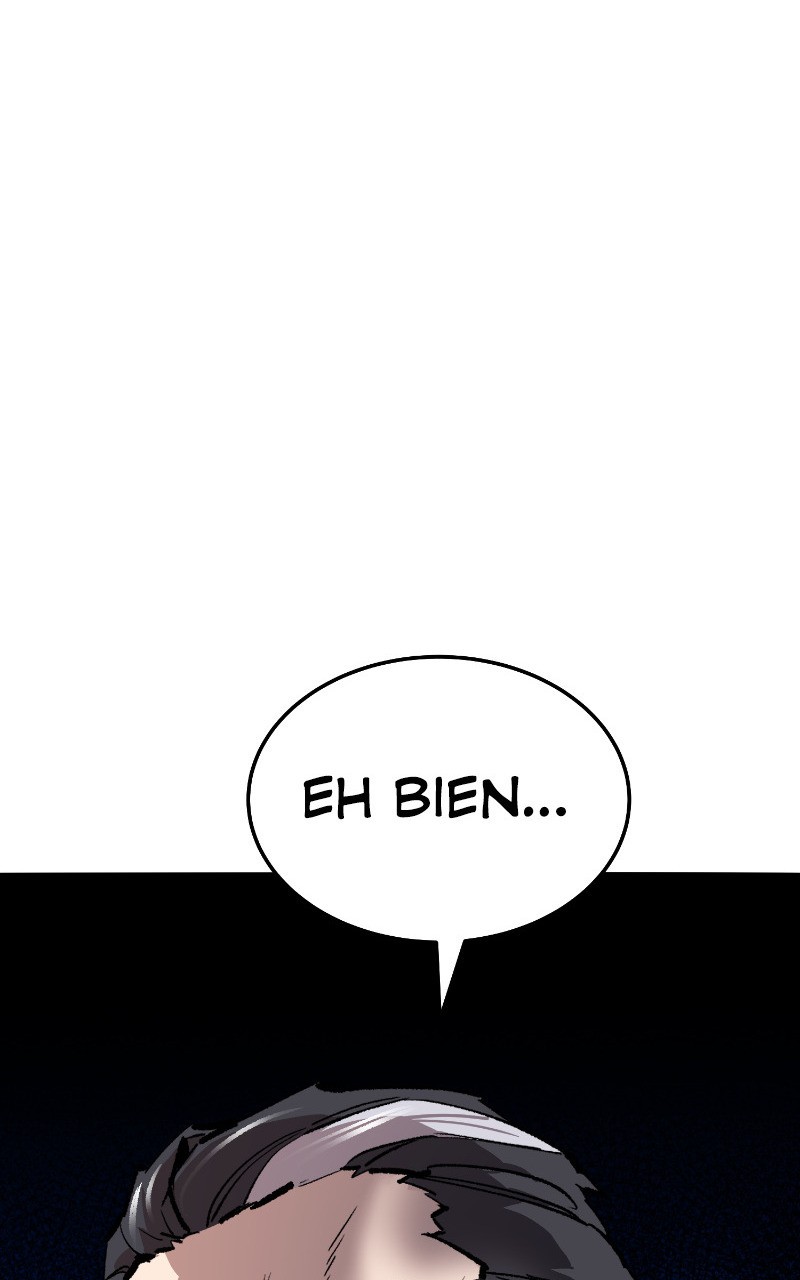 Read Limit Breaker vf Manga Online