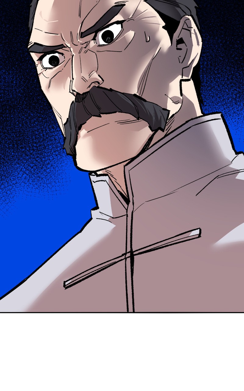 Read Limit Breaker vf Manga Online
