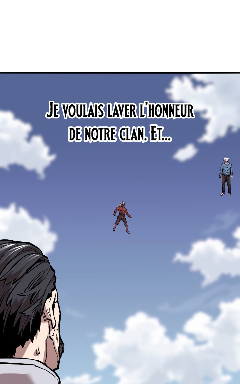 Read Limit Breaker vf Manga Online