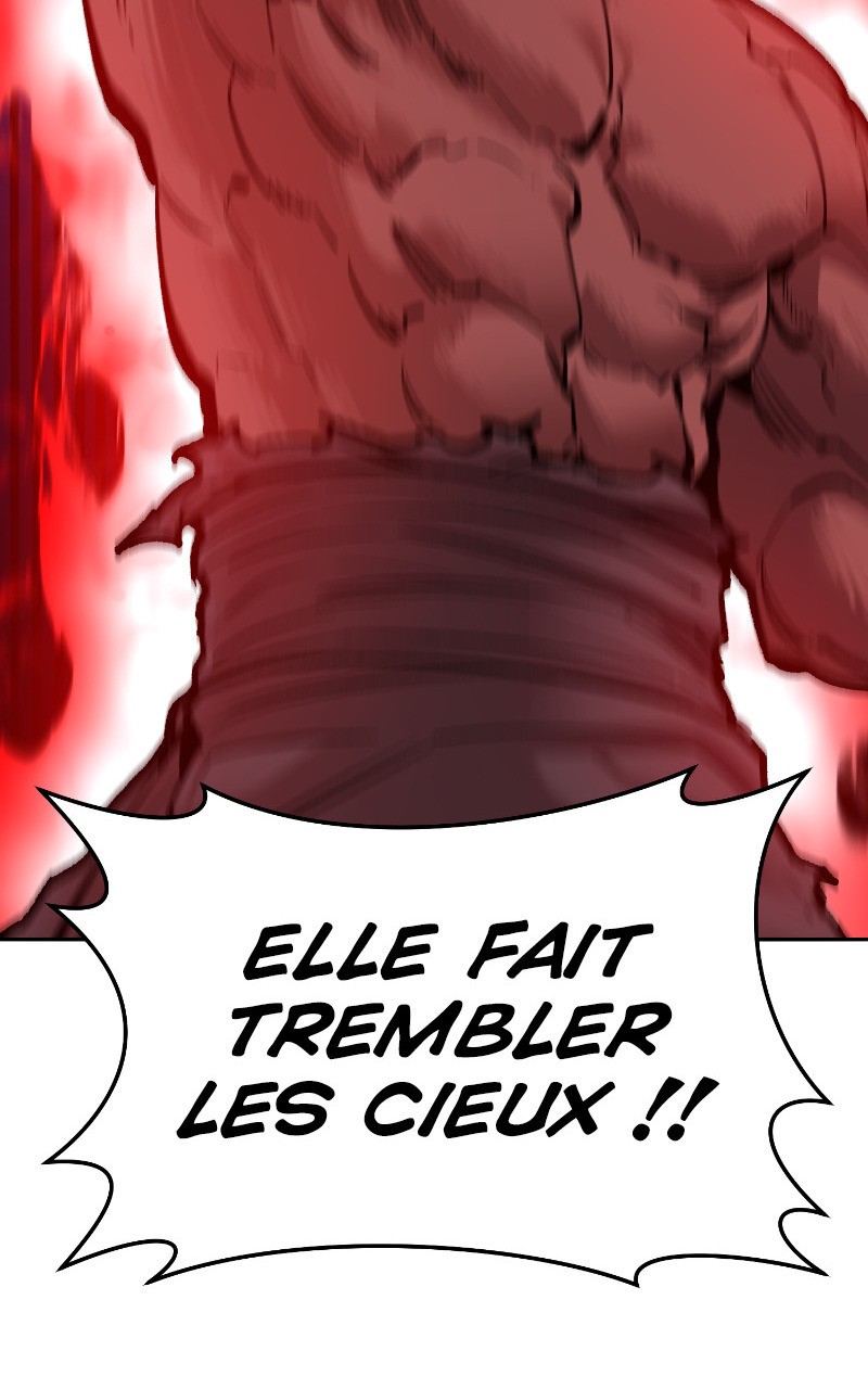 Read Limit Breaker vf Manga Online