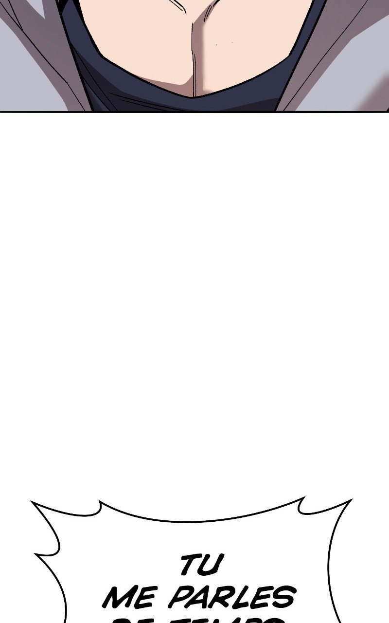 Read Limit Breaker vf Manga Online