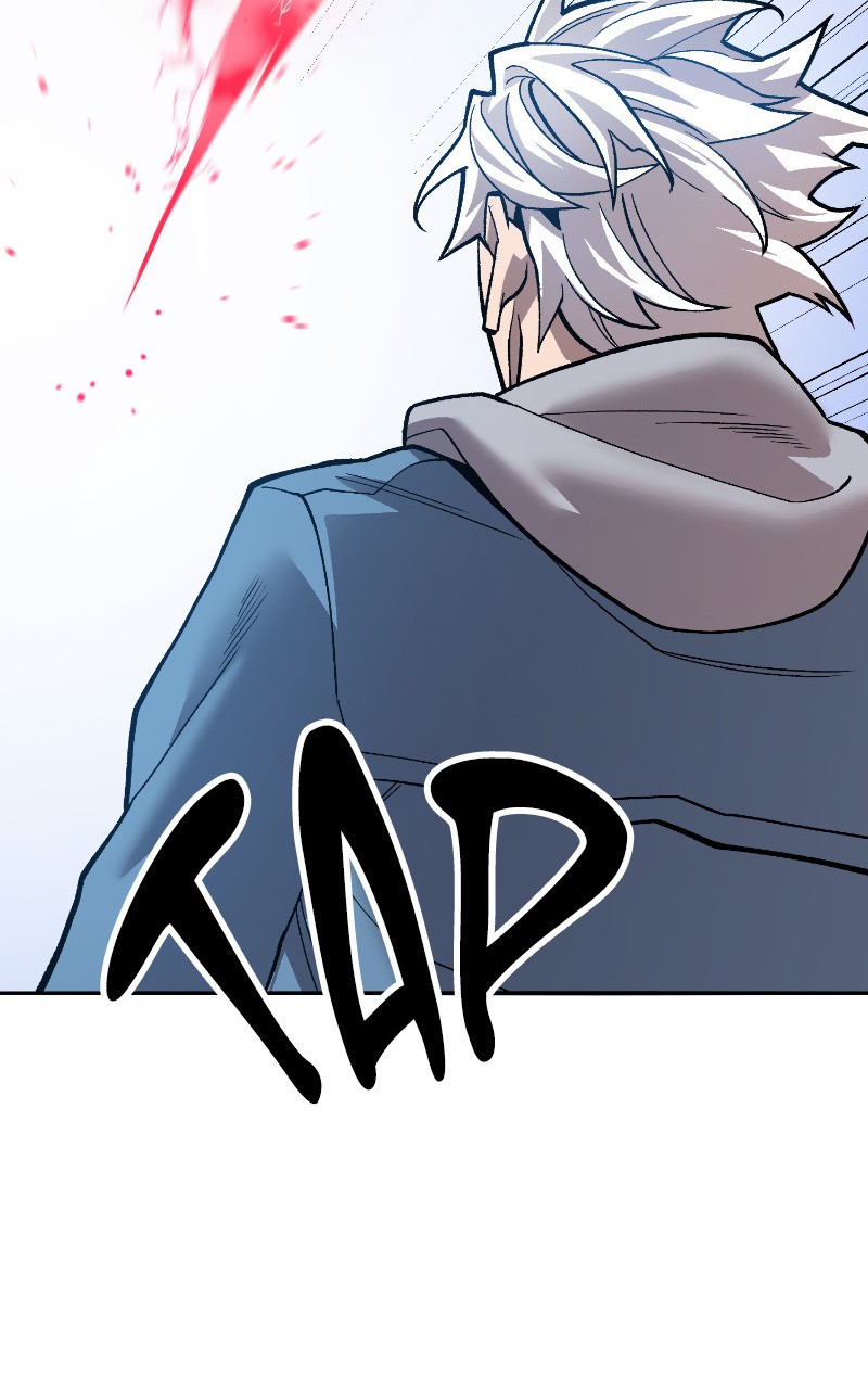 Read Limit Breaker vf Manga Online