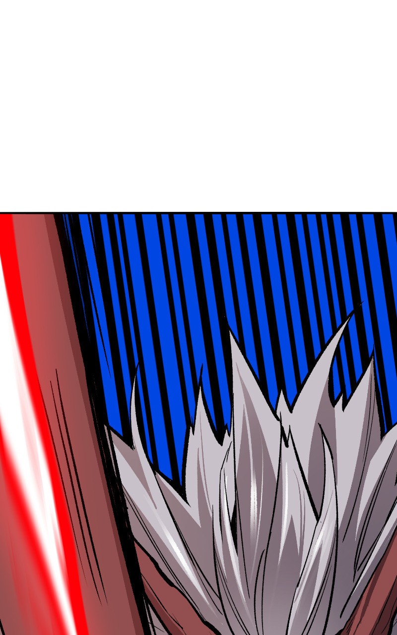 Read Limit Breaker vf Manga Online