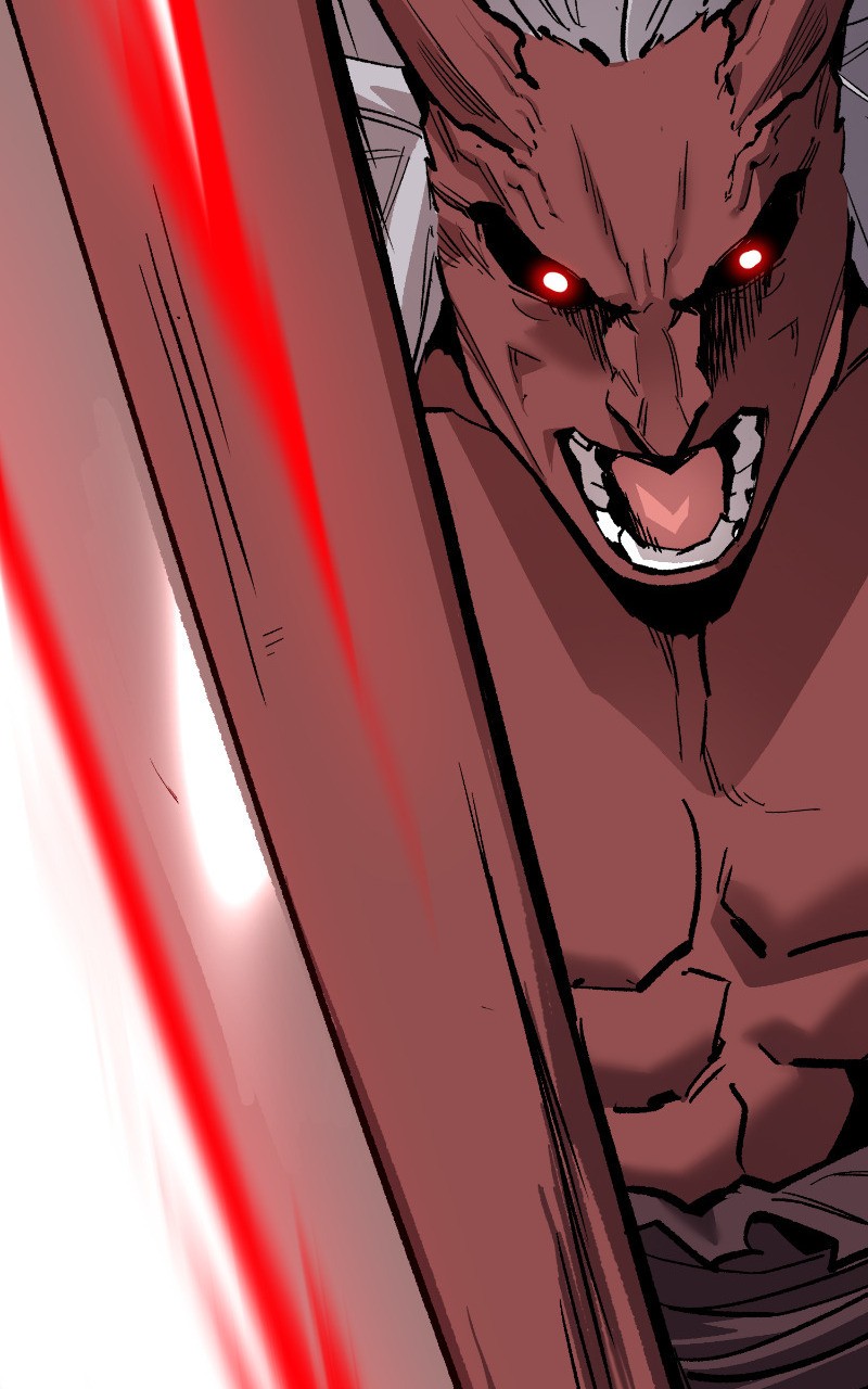 Read Limit Breaker vf Manga Online