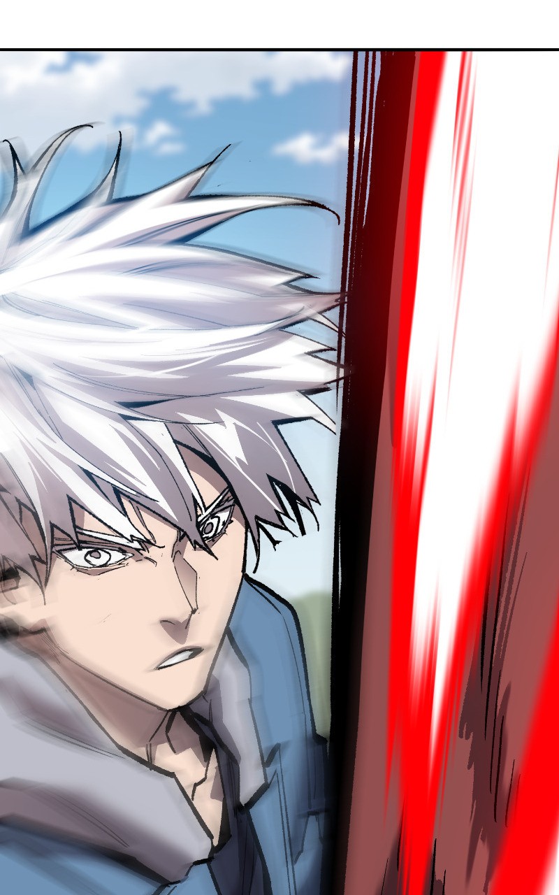 Read Limit Breaker vf Manga Online