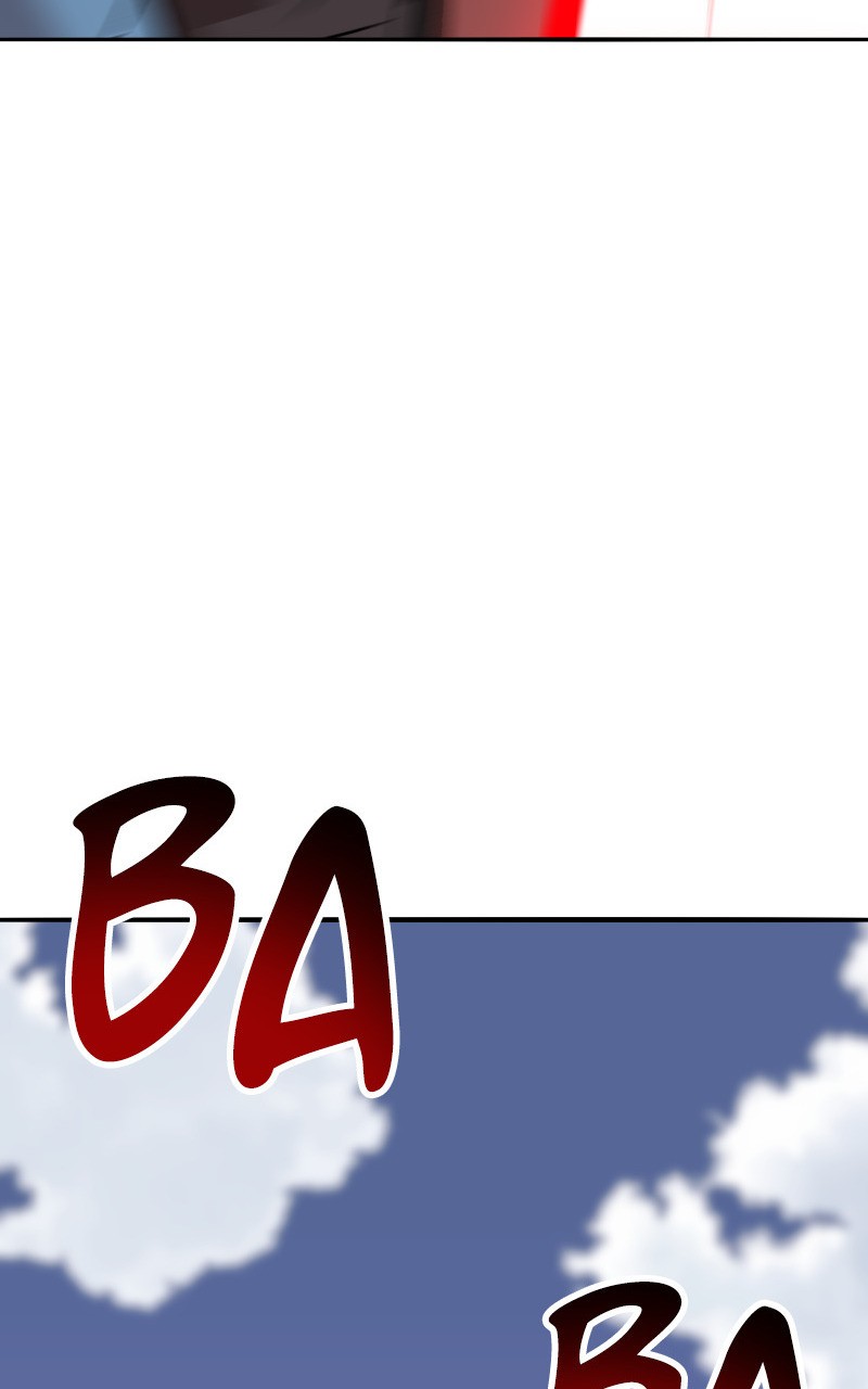 Read Limit Breaker vf Manga Online