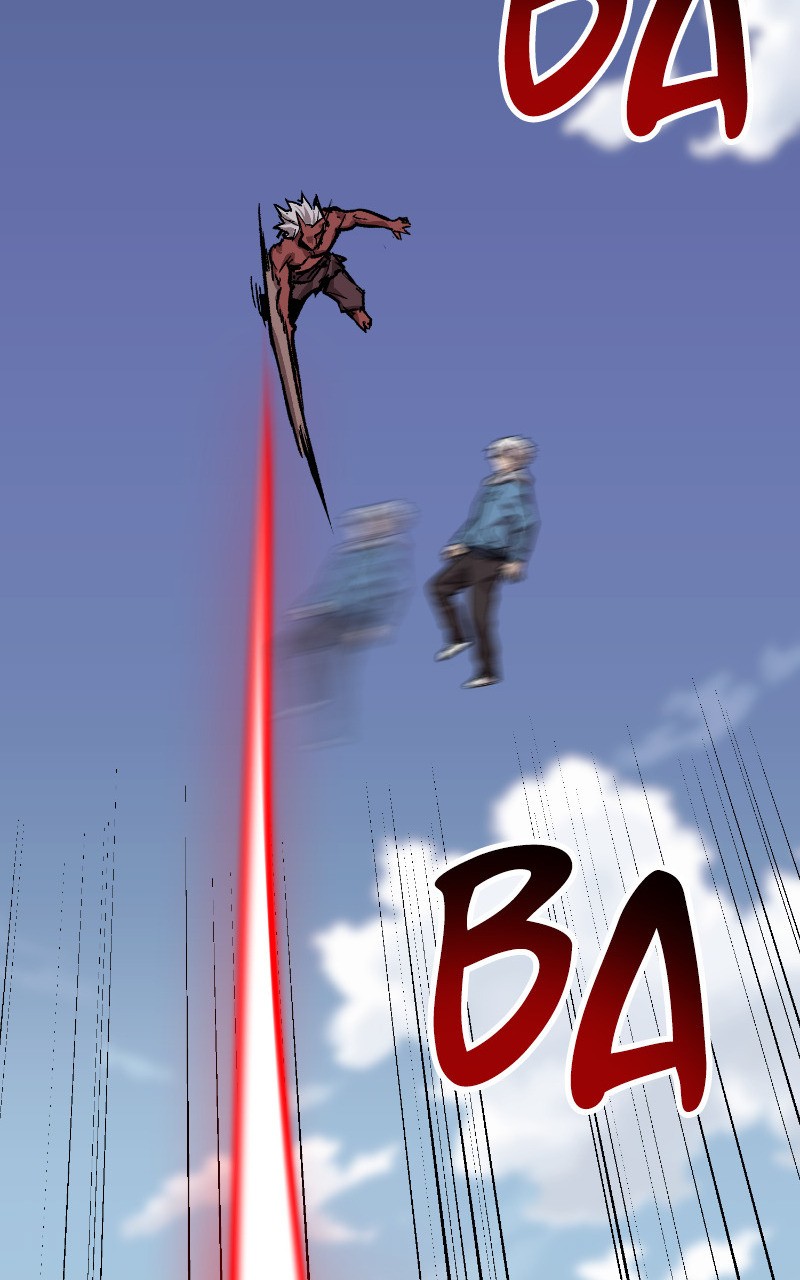 Read Limit Breaker vf Manga Online