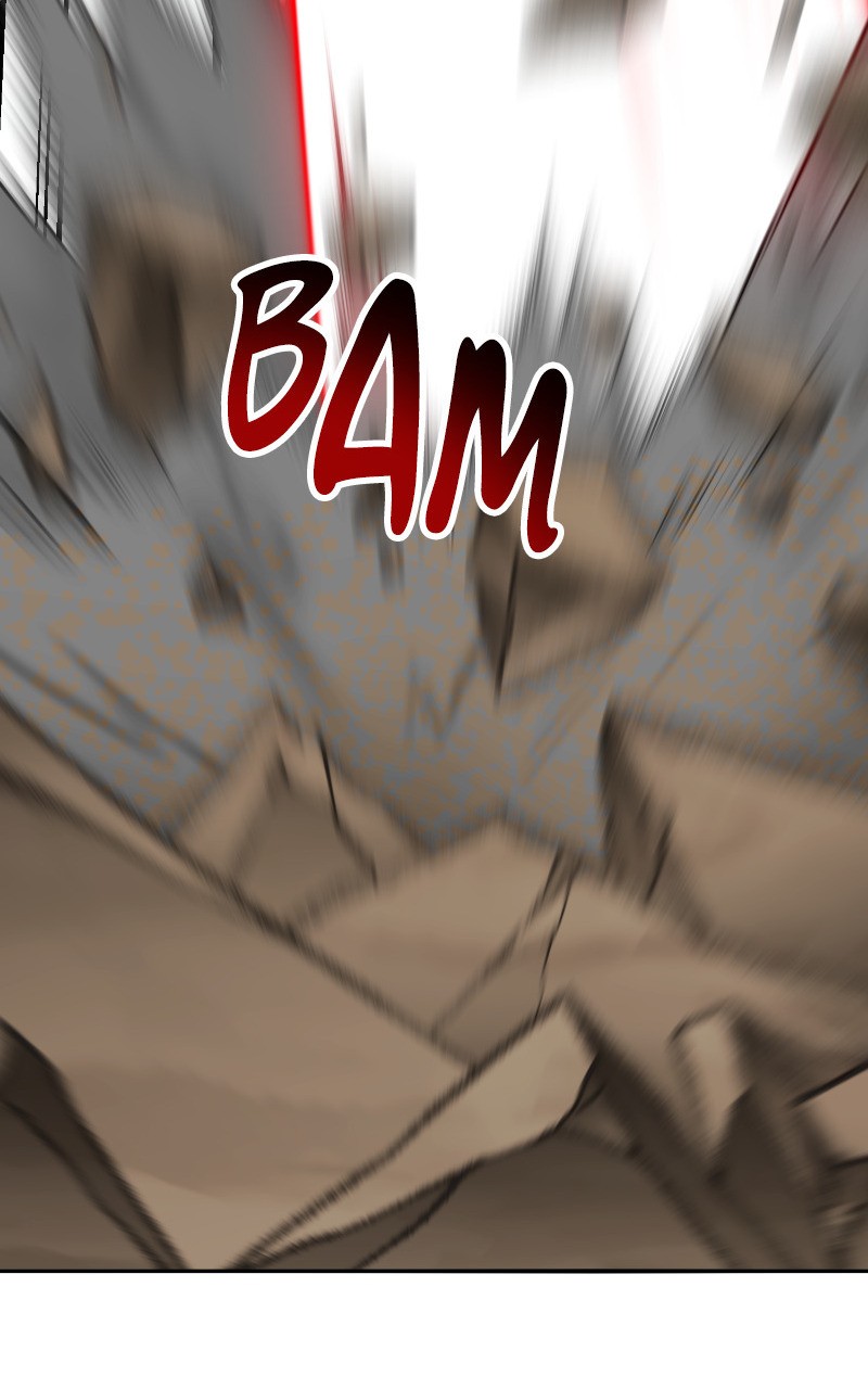 Read Limit Breaker vf Manga Online