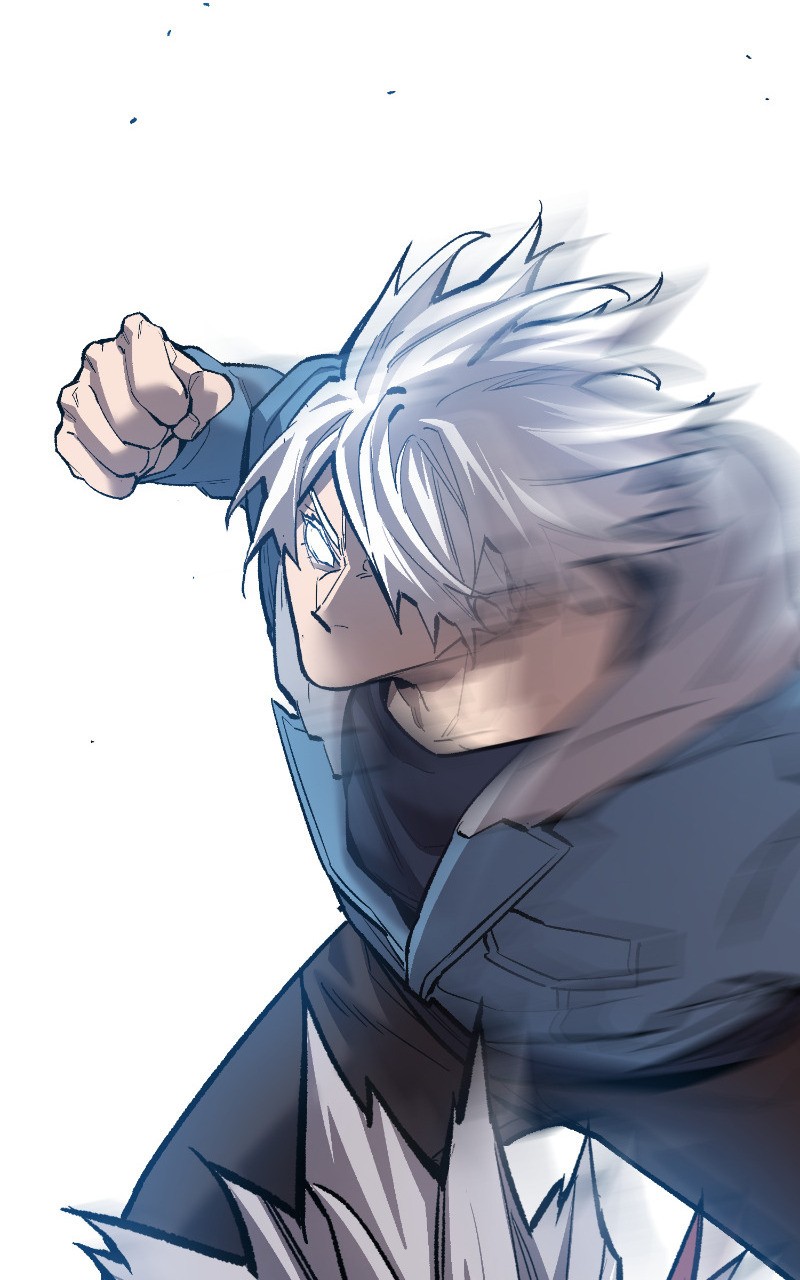 Read Limit Breaker vf Manga Online
