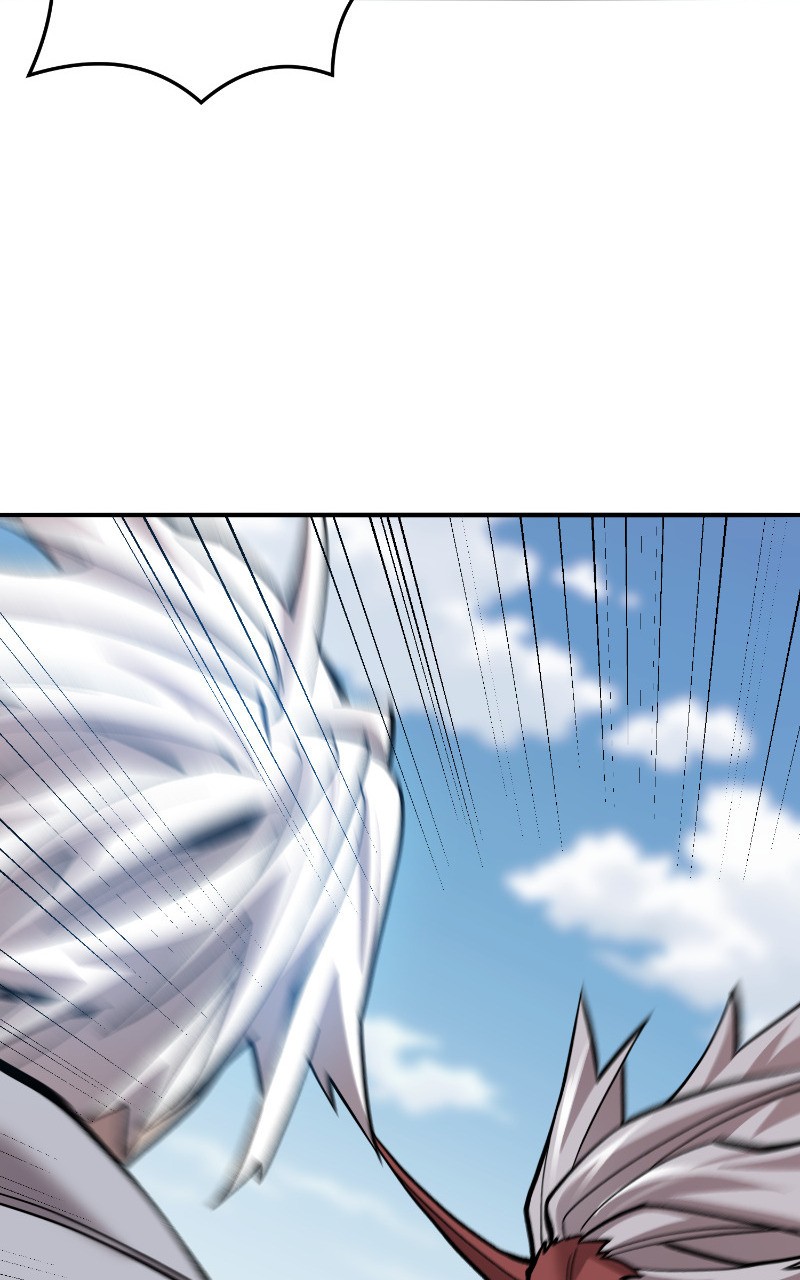 Read Limit Breaker vf Manga Online
