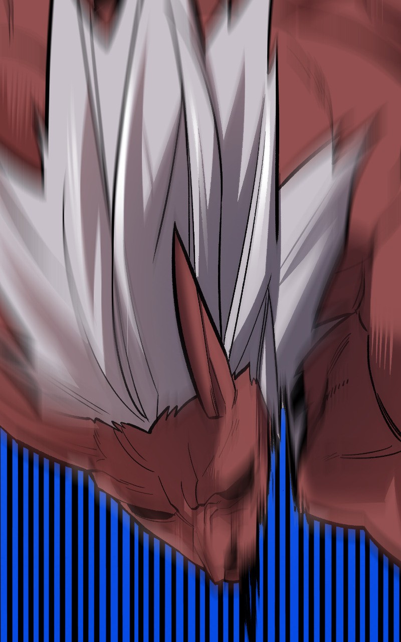 Read Limit Breaker vf Manga Online