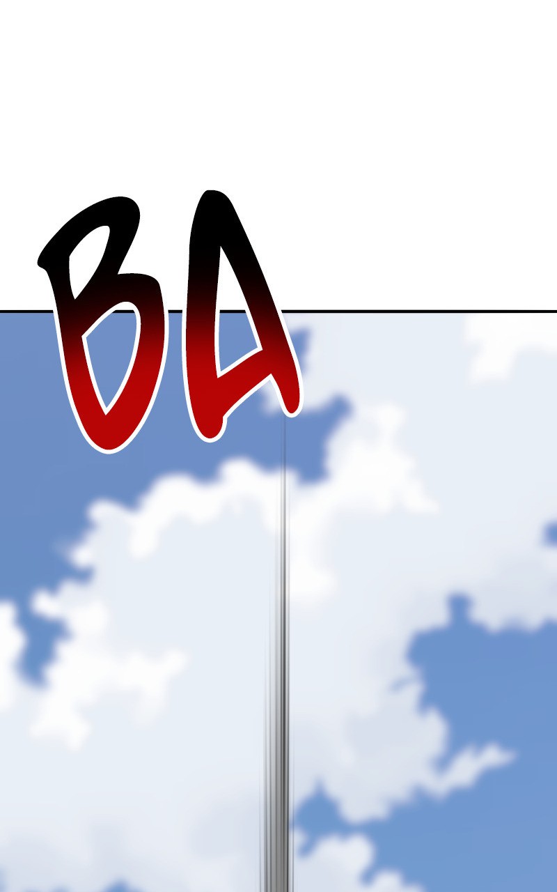 Read Limit Breaker vf Manga Online
