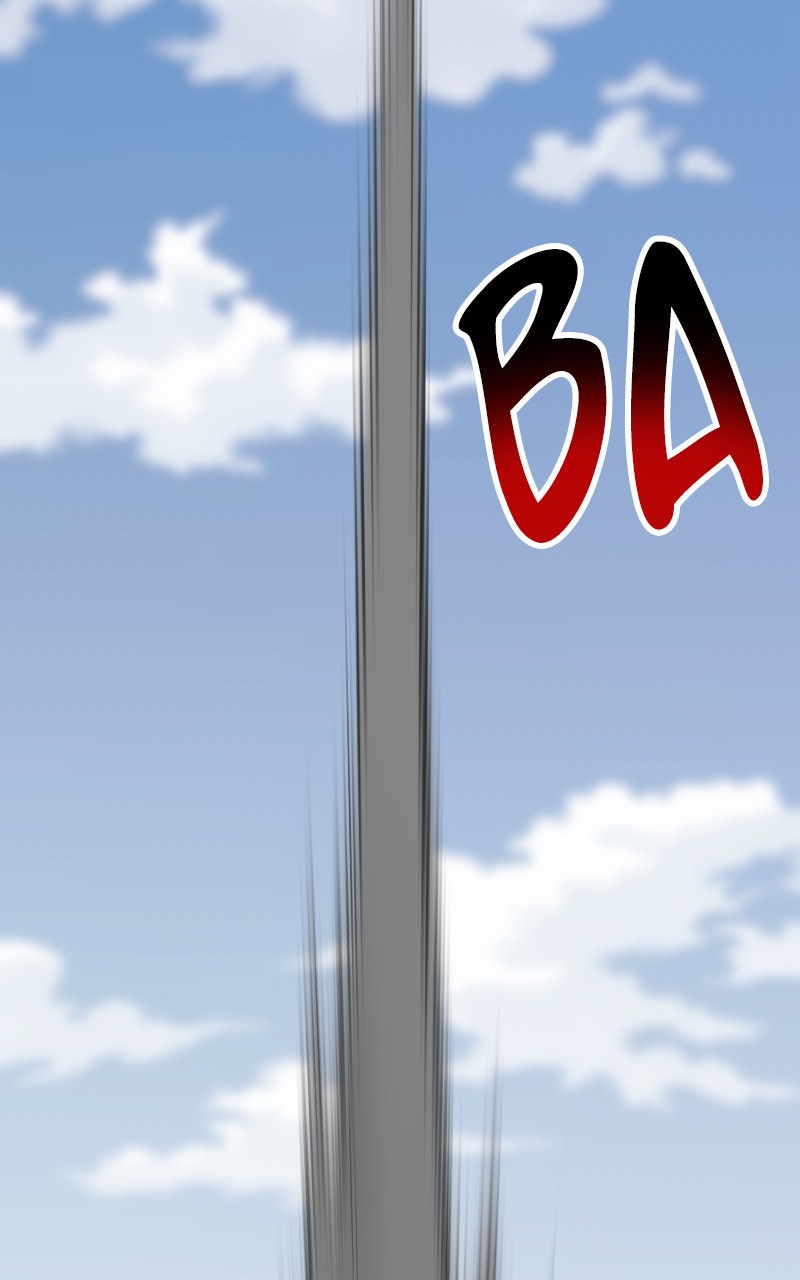 Read Limit Breaker vf Manga Online