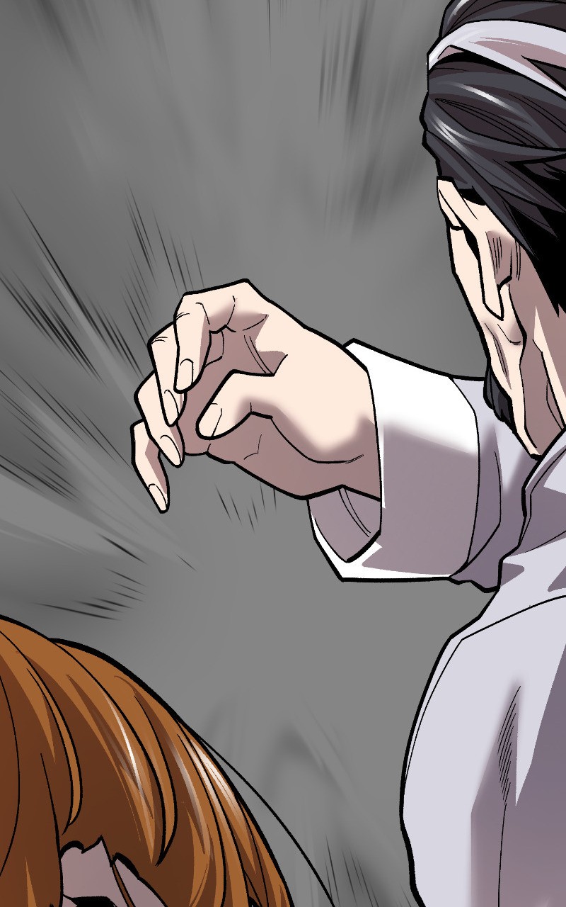 Read Limit Breaker vf Manga Online