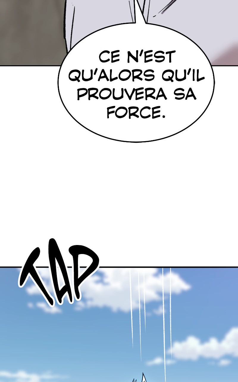 Read Limit Breaker vf Manga Online