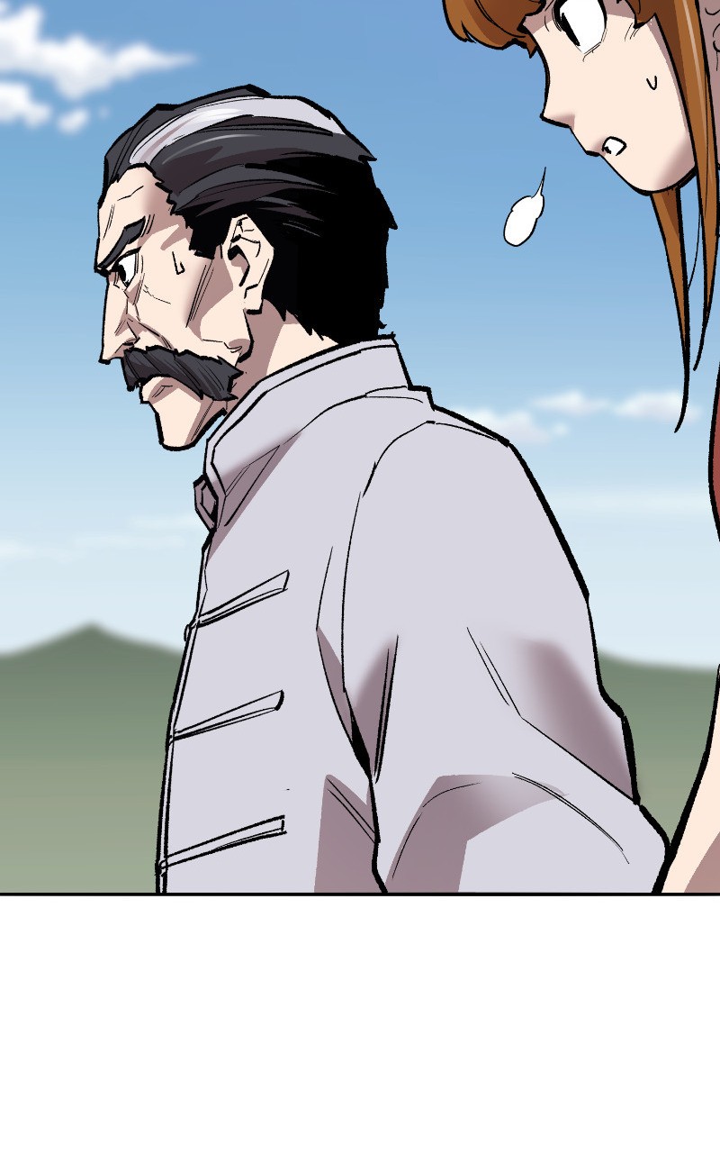 Read Limit Breaker vf Manga Online