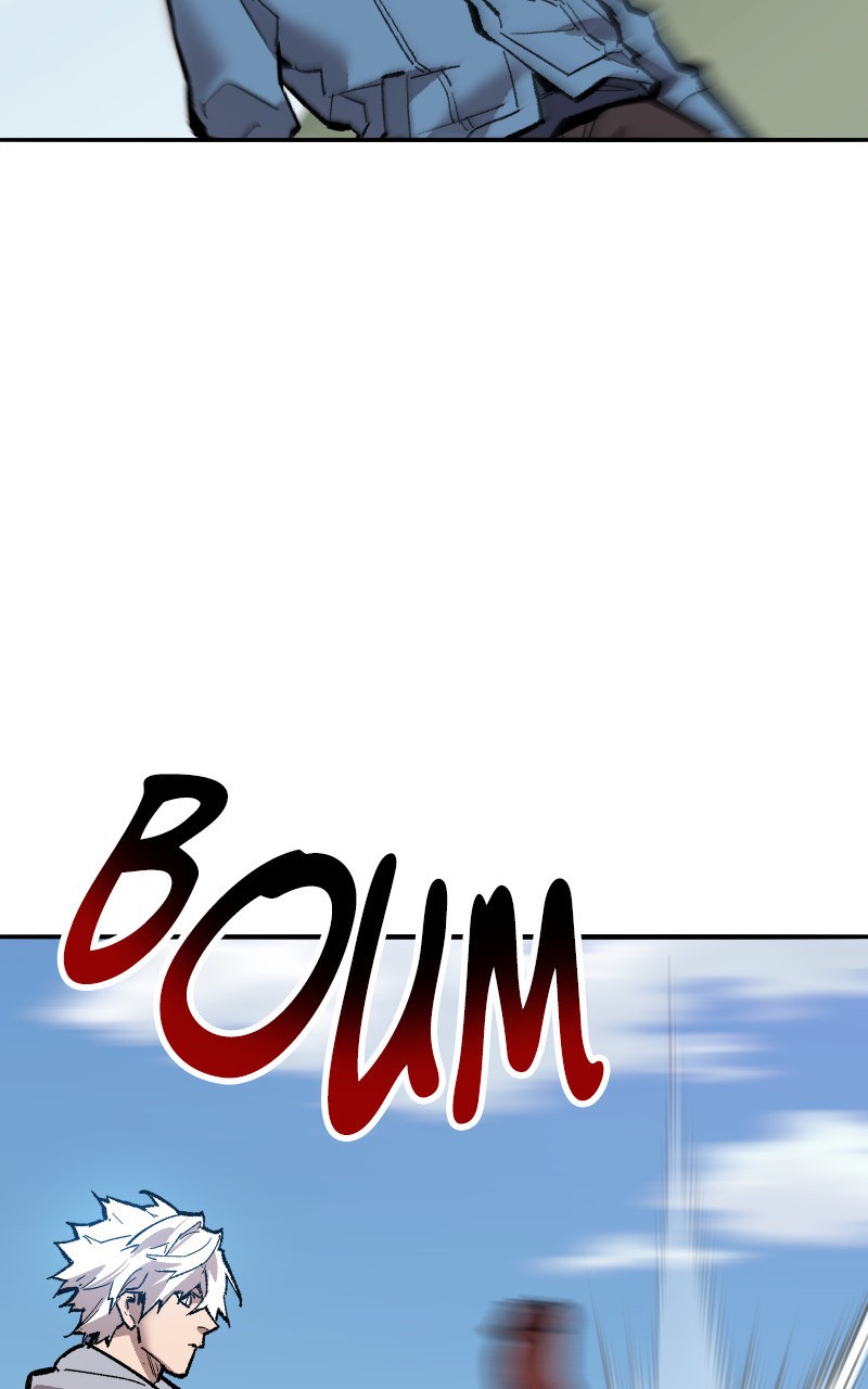Read Limit Breaker vf Manga Online