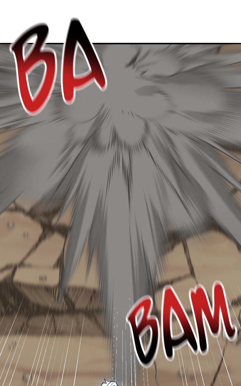 Read Limit Breaker vf Manga Online