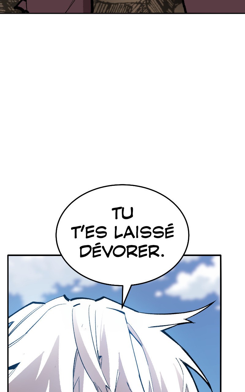 Read Limit Breaker vf Manga Online