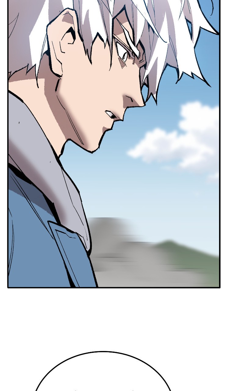 Read Limit Breaker vf Manga Online